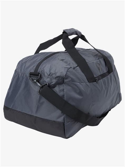 quiksilver duffle bag large.